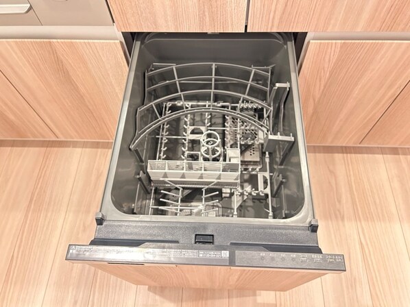 イプセ白金の物件内観写真